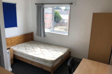 Harrow Road, Selly Oak, West Midlands, B29 photo 4
