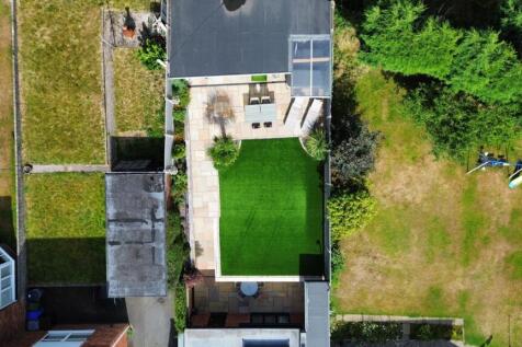 dji_fly_20260810_091130_355_1786373560658_photo_op