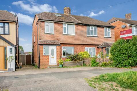 CANONS LANE, 64-1.jpg