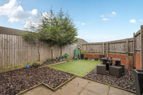 1385203-6-69284b1...