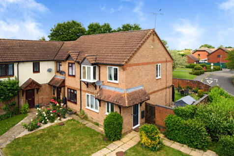 Click to visit Rightmove listing