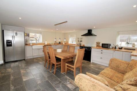 dining room 1