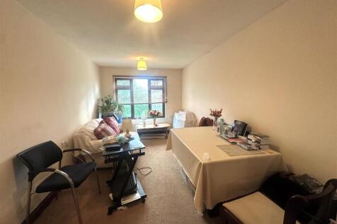 Coopers Estate Agents