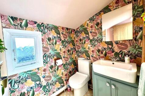 WhatsApp Image 2025-09-26 at 14.08.15 (9).jpeg