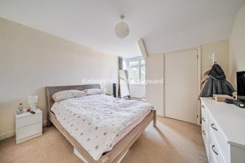 Bromley Grove, Bromley, Kent, BR2 photo 4