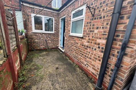 Rear yard.jpg