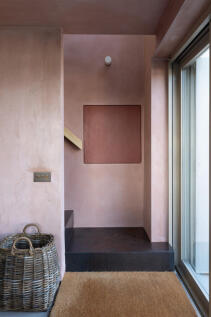 156599 - CREEK-COTTAGE-HIGHRES-031.jpg