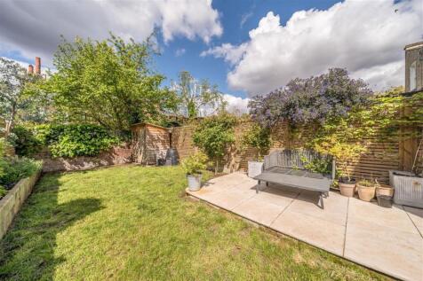 Property Image 9