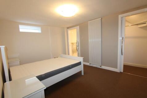 CROSS STREET, Leamington Spa, CV32 photo 4