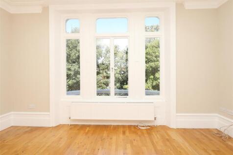 Feature Window