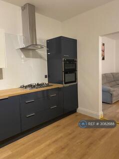 Saville Road, Blackpool, FY1 photo 4