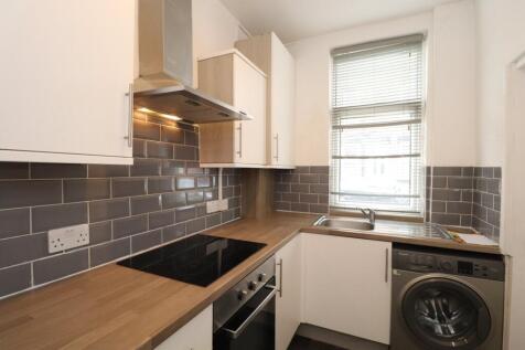 Picture No. 14