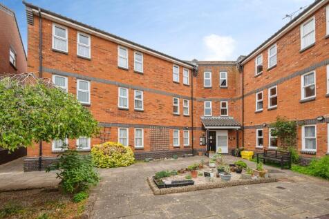 Property Image 15