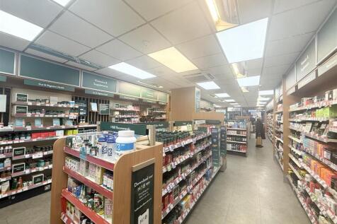 Store