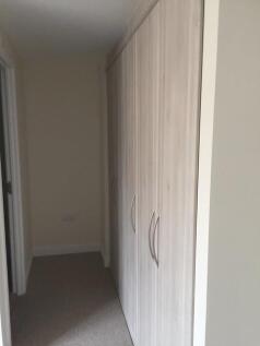 Wardrobe.jpg