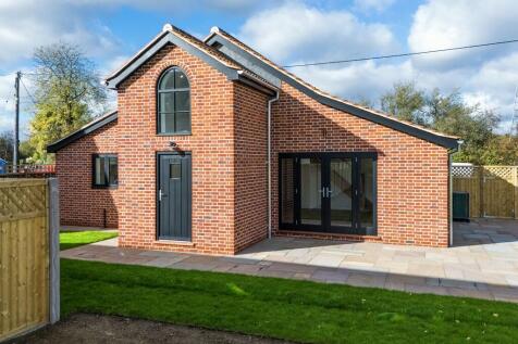 1440px-The Assemb...