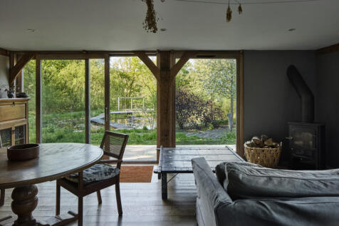 281952 - DGLA7131.jpg