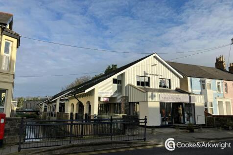 25 11 28 Penny Lane.jpg