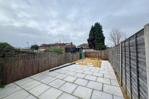garden 6