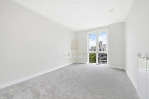 CAIRNCROSS HOUSE, 908   (5).jpg