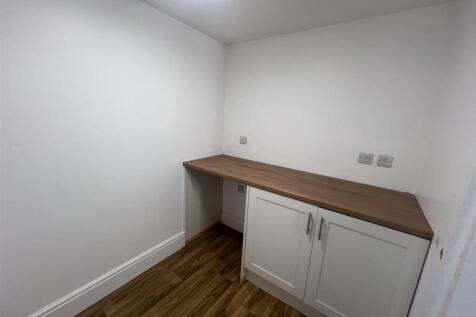 Coronation Road, Stainforth, Doncaster photo 5