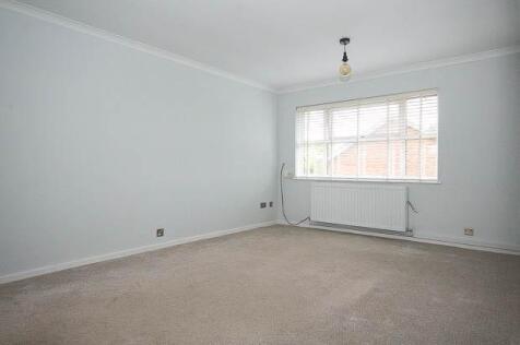Fiddlers Green, Cheltenham, GL51 0JT photo 3