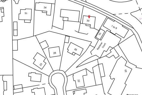 Promap-1759320-1859289-750400-0