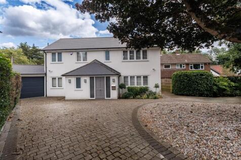 MC Kendal Avenue 1