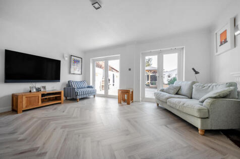 1503938-28-1a001b...