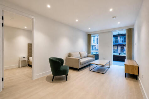 Lounge 2