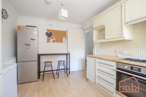 Drayton Road, Norwich, NR3 photo 5