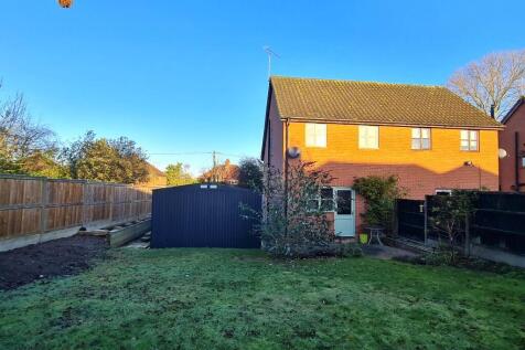 Property Image 16