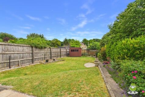EweMove Estate Agents Basingstoke - Morley Road 