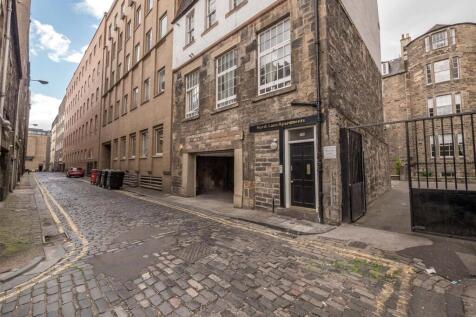 Rose Street Lane North, Edinburgh, EH2 photo 3