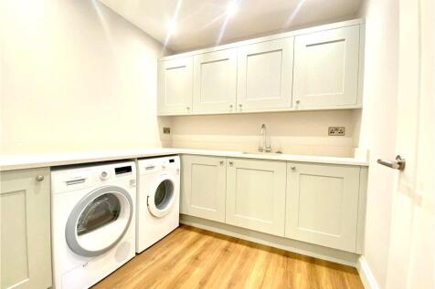 Mill Lane, Norton, Stockton-On-Tees photo 4