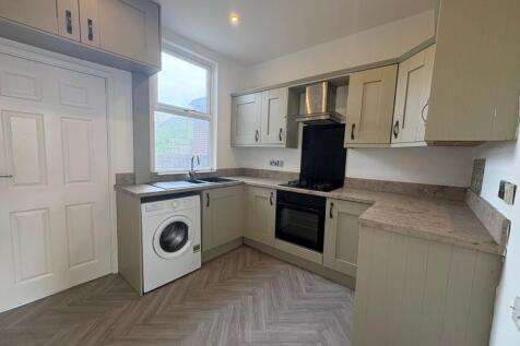 Dearne Street, Great Houghton photo 3
