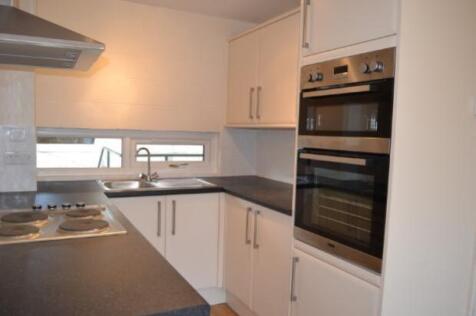 kitchen photo thackley end x4 