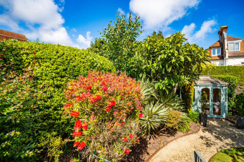Property Image 31