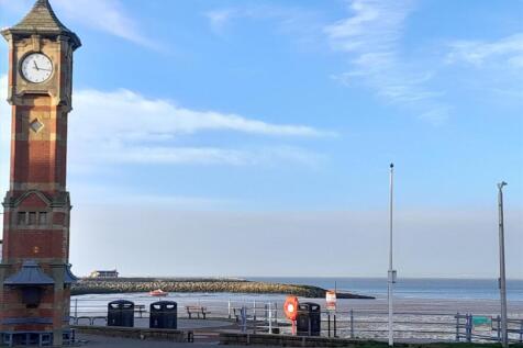 Queens Hotel Pr T202602240835.jpg