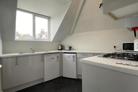Dundonald Road, Bristol photo 4