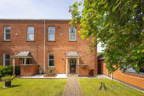 17 Whitehall Court, Upper Saxondale-2watermarked.j
