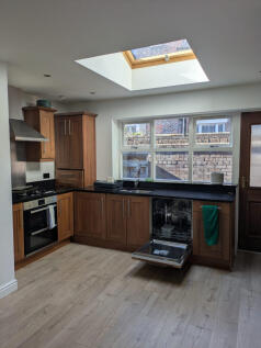 Egerton Street, Liverpool, Merseyside, L8 photo 4