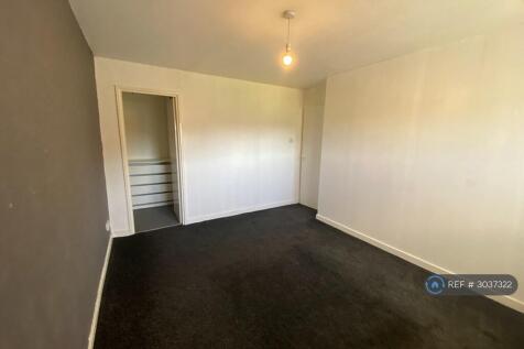 Leven Place, Irvine, KA12 photo 5