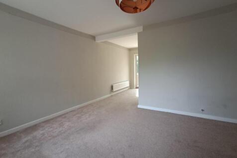 The Broadway, Nantwich photo 4