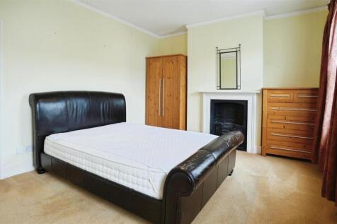 e390591f--4071-AF10-414594A5E922-22198-000008A3D94