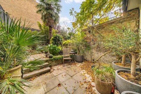Property Image 11