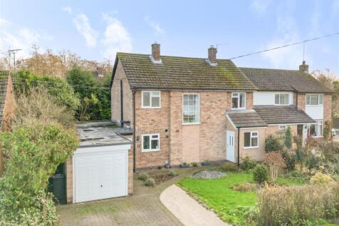 15 Babelake Street, Packington