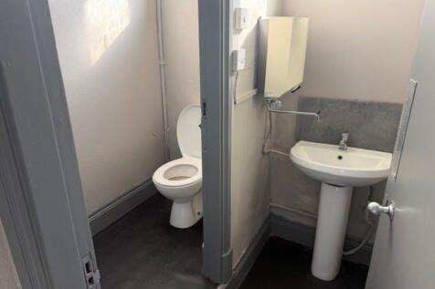 Internal 6.jpg