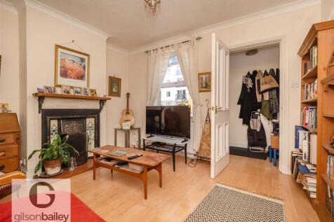 248KingStreet-13.jpg
