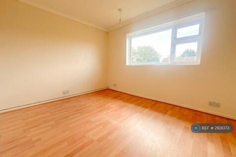 Ibbertson Road, Bournemouth, BH8 photo 3